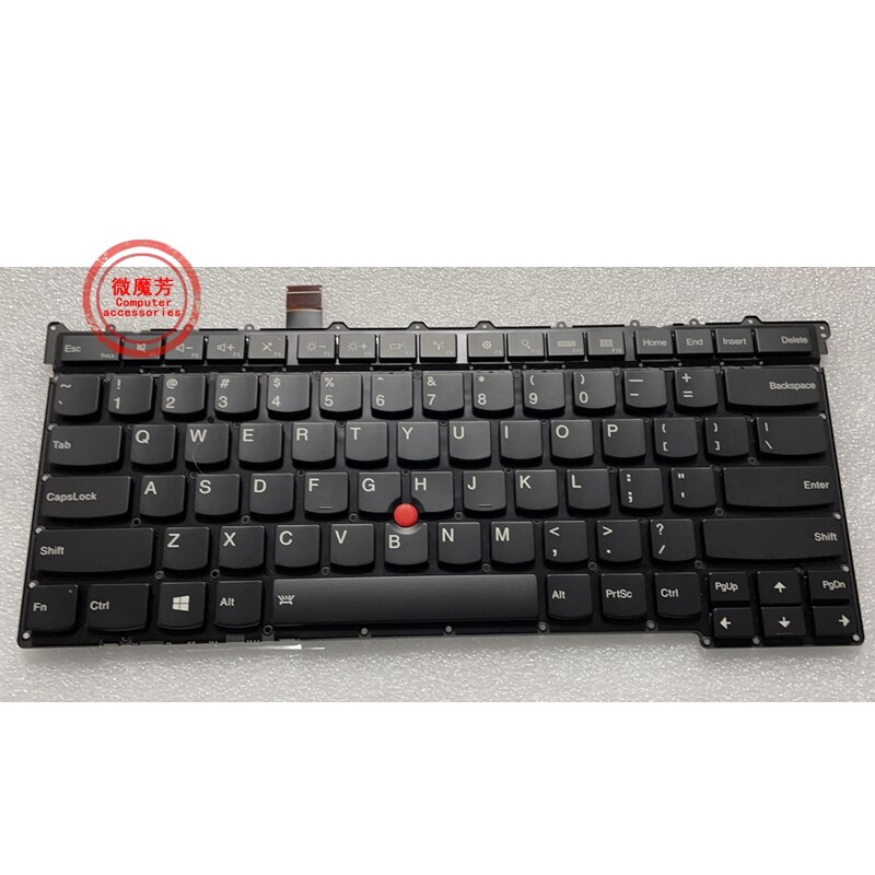 ο ̱  Ʈ Ű  ũ е X1 ź 3  20BS 20BT Ʈ Teclado SM20G18605 00HT300